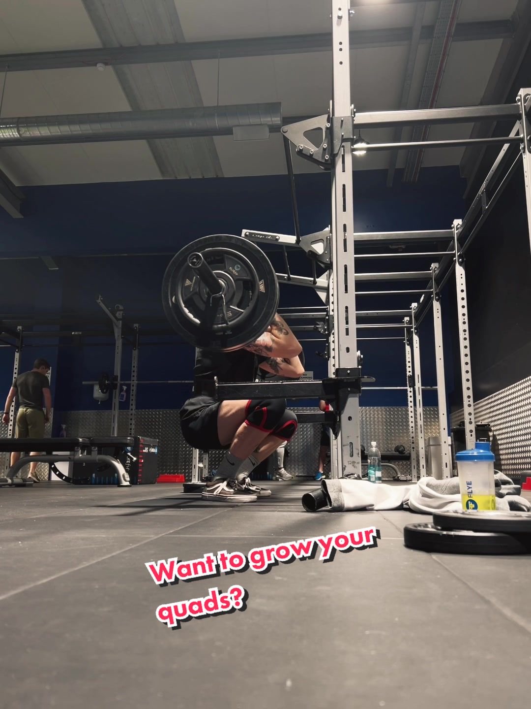 @Mark O Reilly Coaching🏋️&zwj;♂️