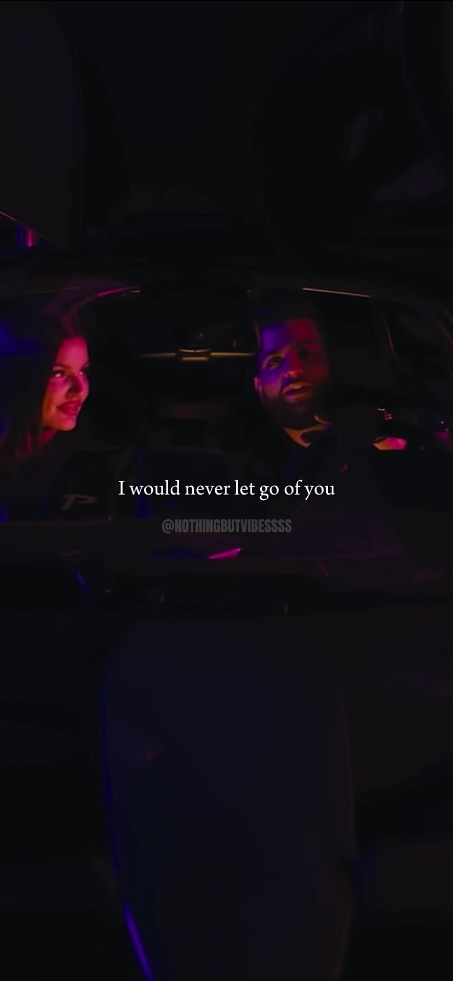 @vibessss🤙🏼