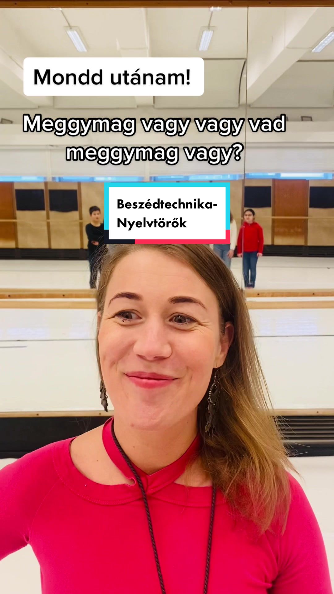 @Sík Frida