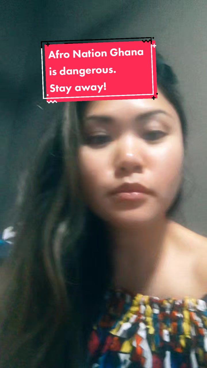 @Mary: a playful TikTok account