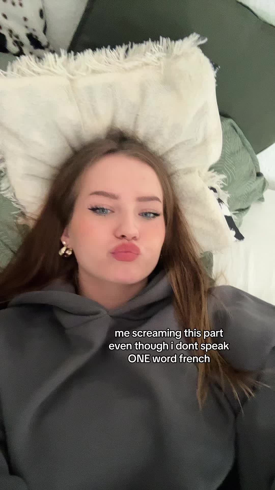 @elli🕺