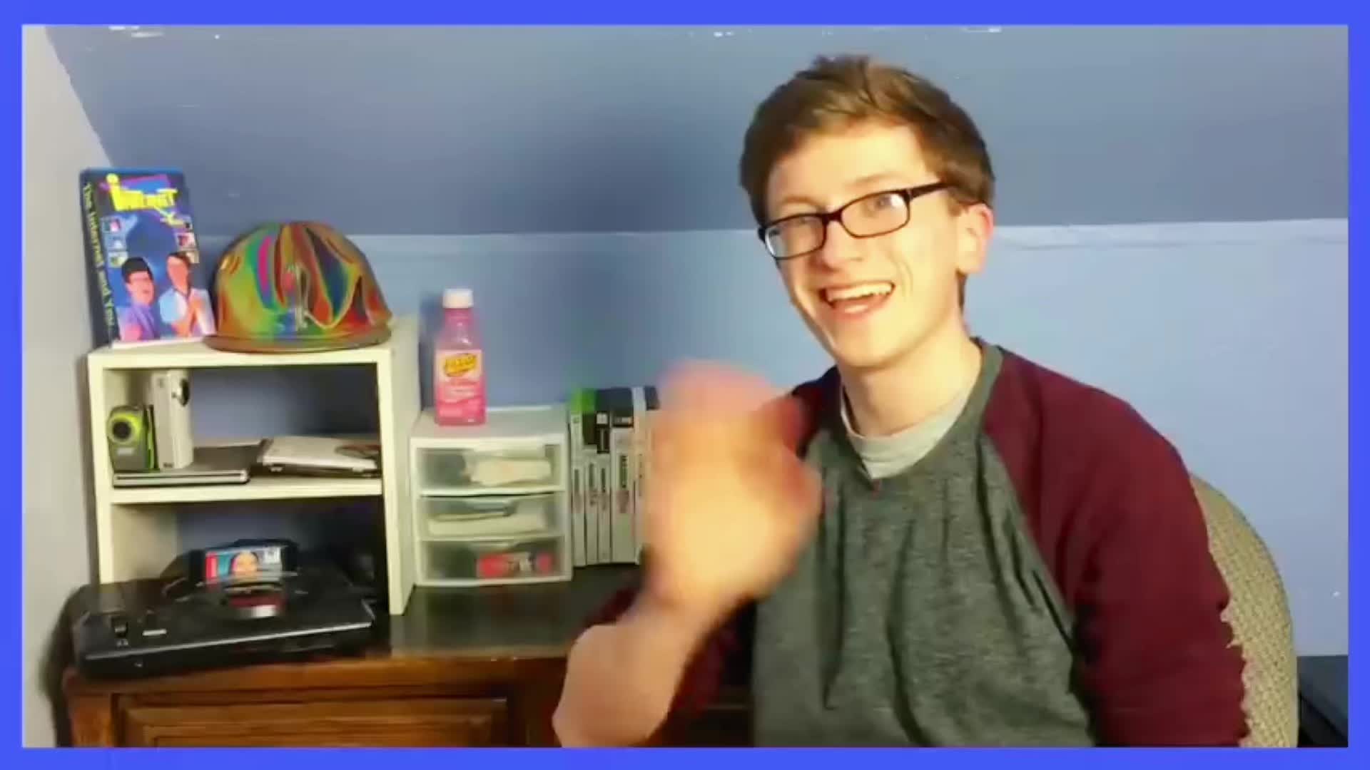 @Scott the Woz enjoyer