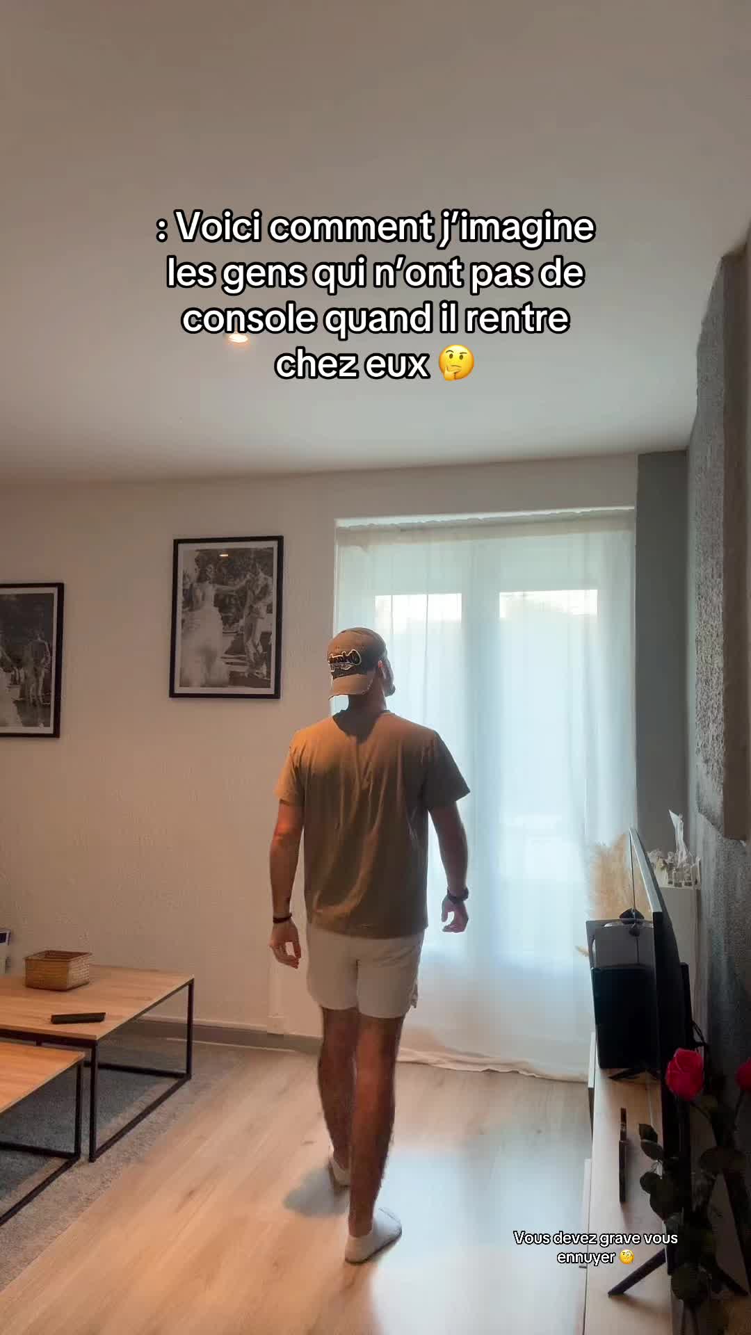 @JulienSbl ✝️🇫🇷