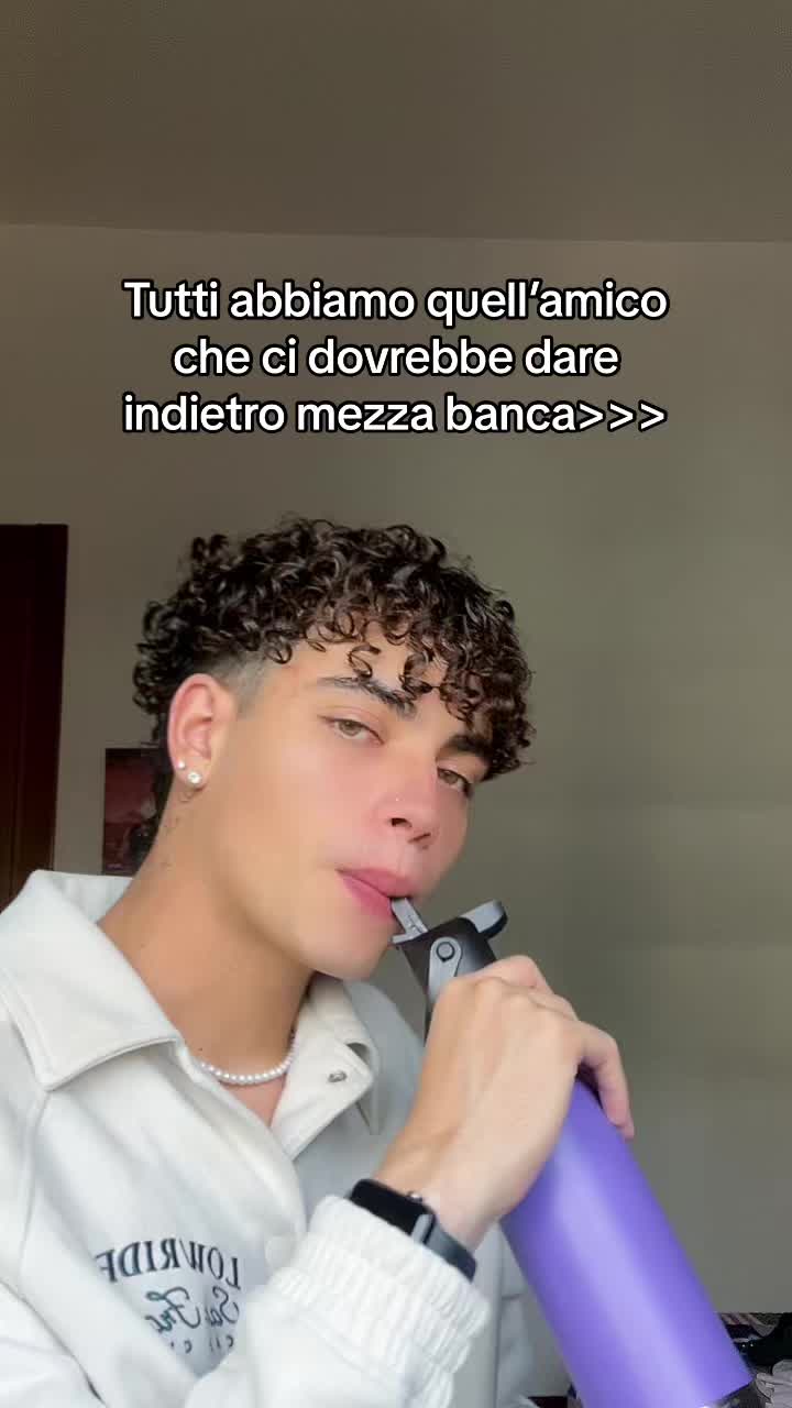 @Ale_ssio_o🇨🇴