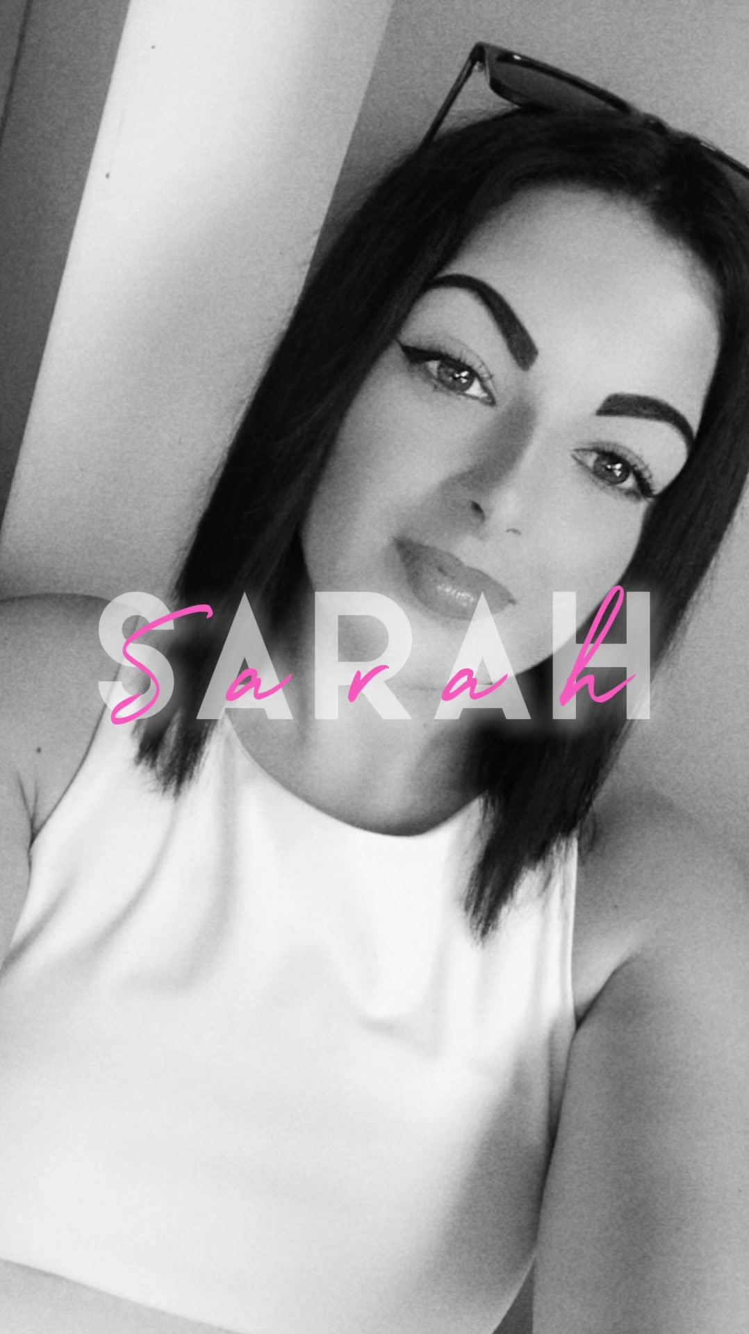 @Sarah - maman de Lou 🤎