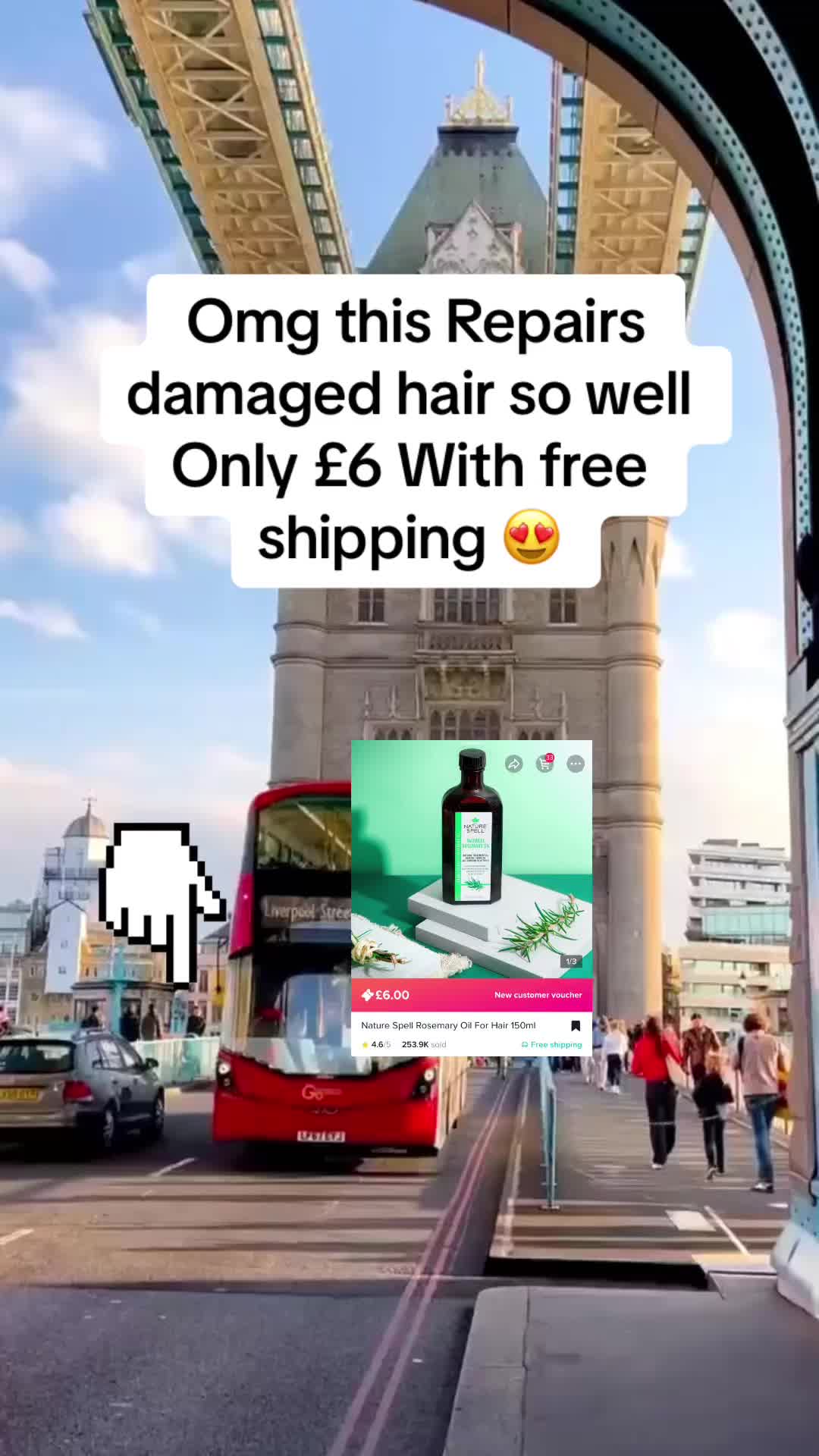 @cara-lucy