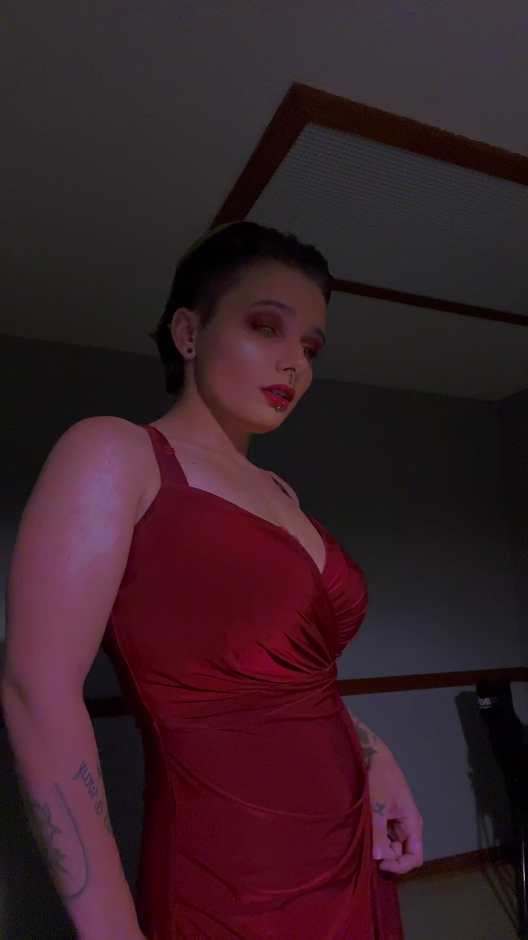 @moonanddstarsss