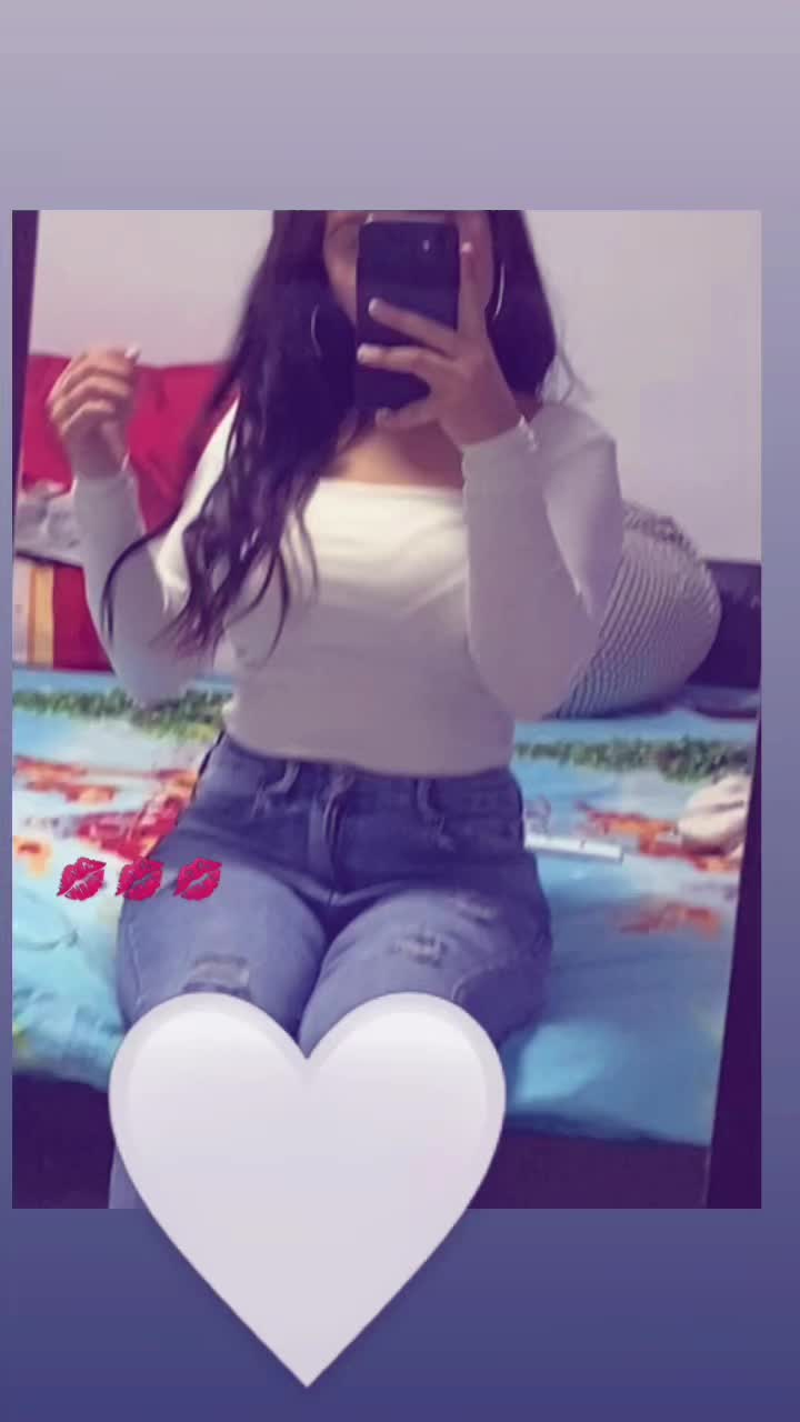 @🖤🦋Georgiana🦋🖤