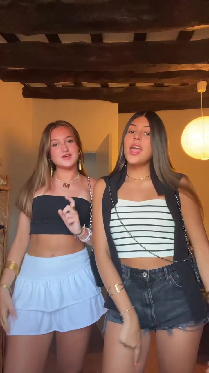 @martina tg