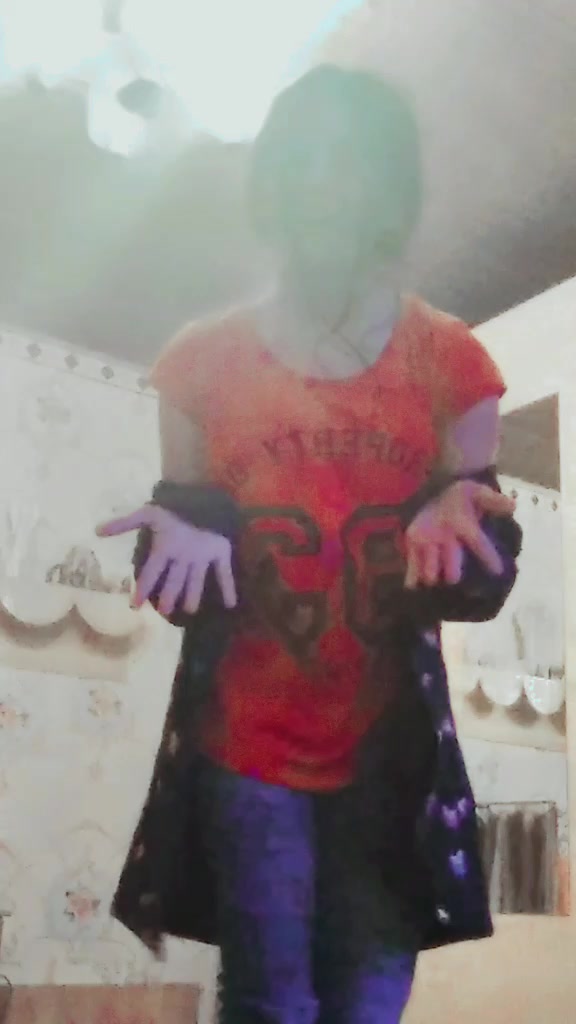 @Timka Timūškã øxx b