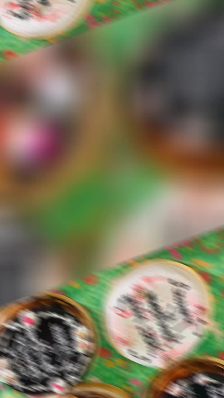 @Chocow