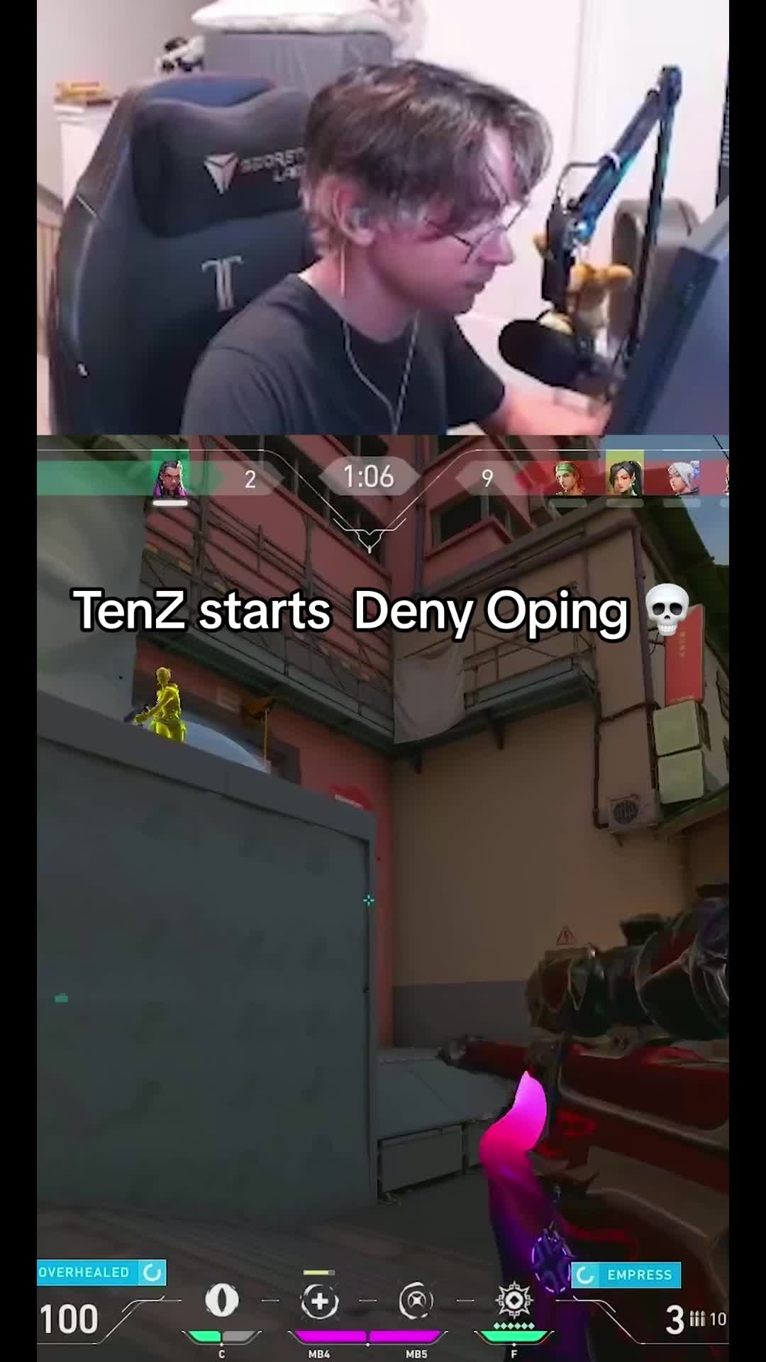 @fpsDeny