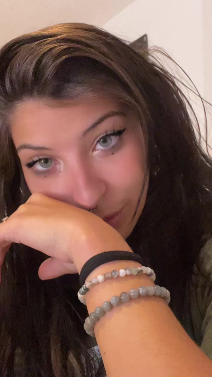 @L