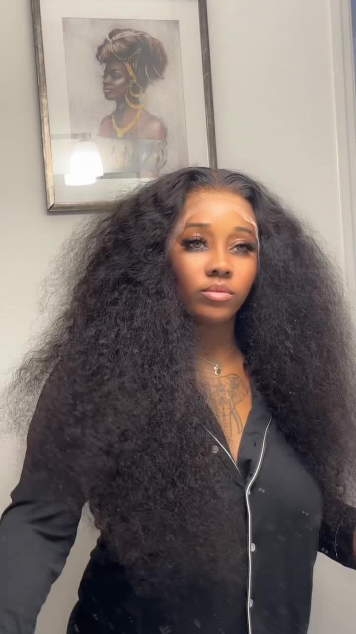 @_thatslondon