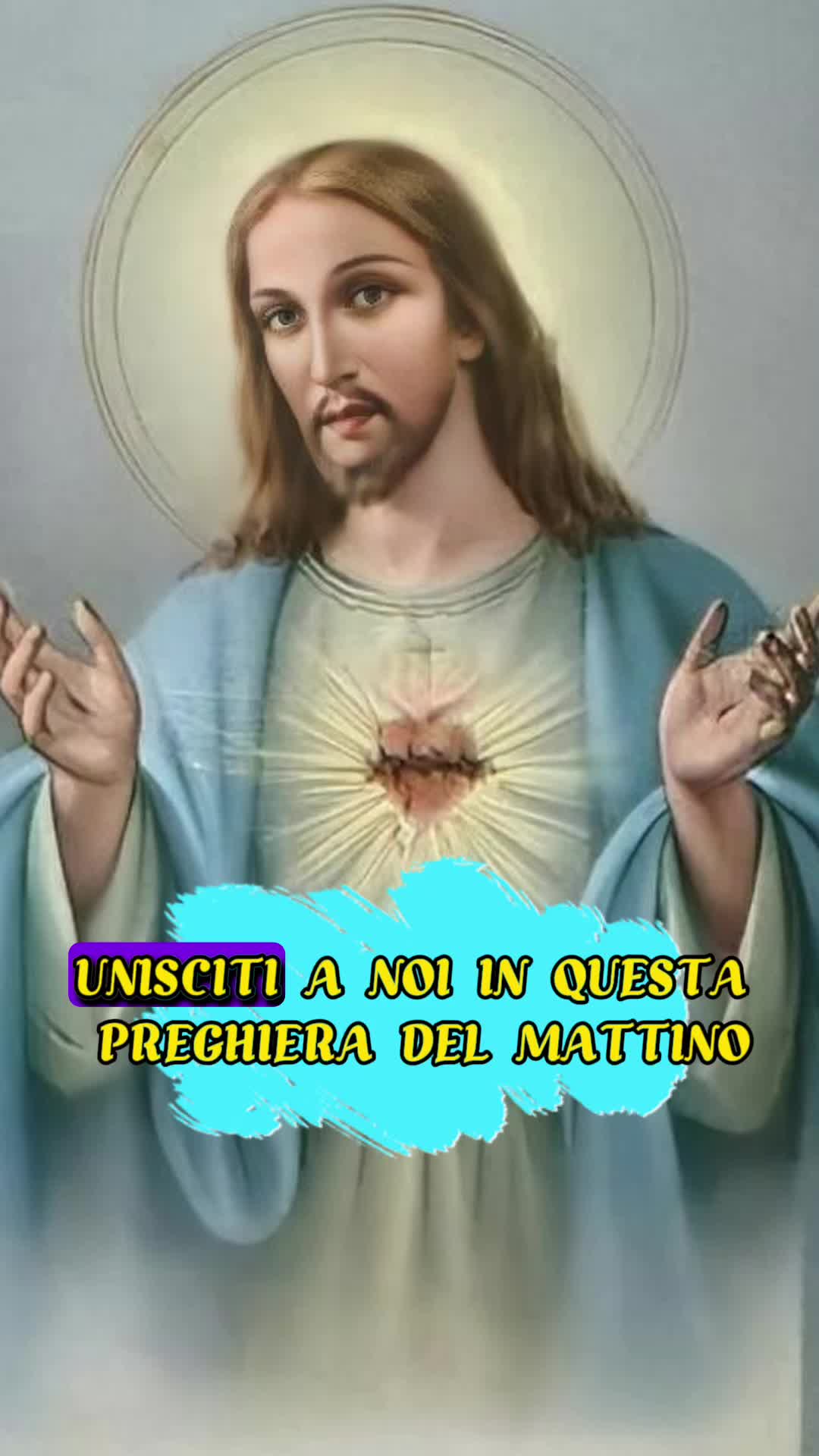 @ConGes&ugrave; 🙏