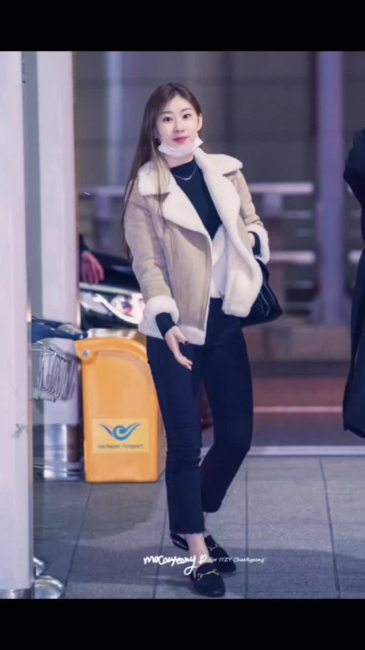 @お