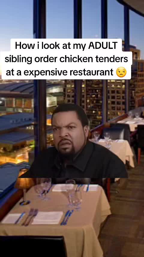 @Whoaitssandy