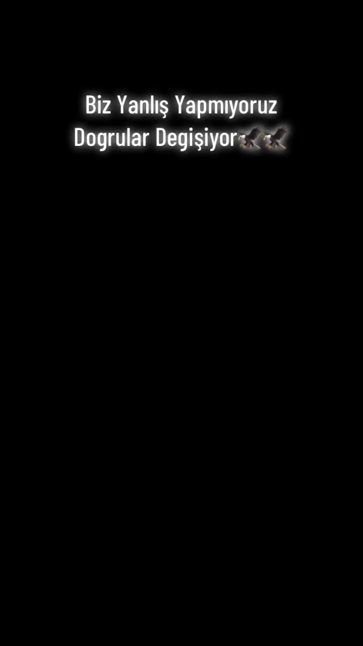 @emrah.çelikk