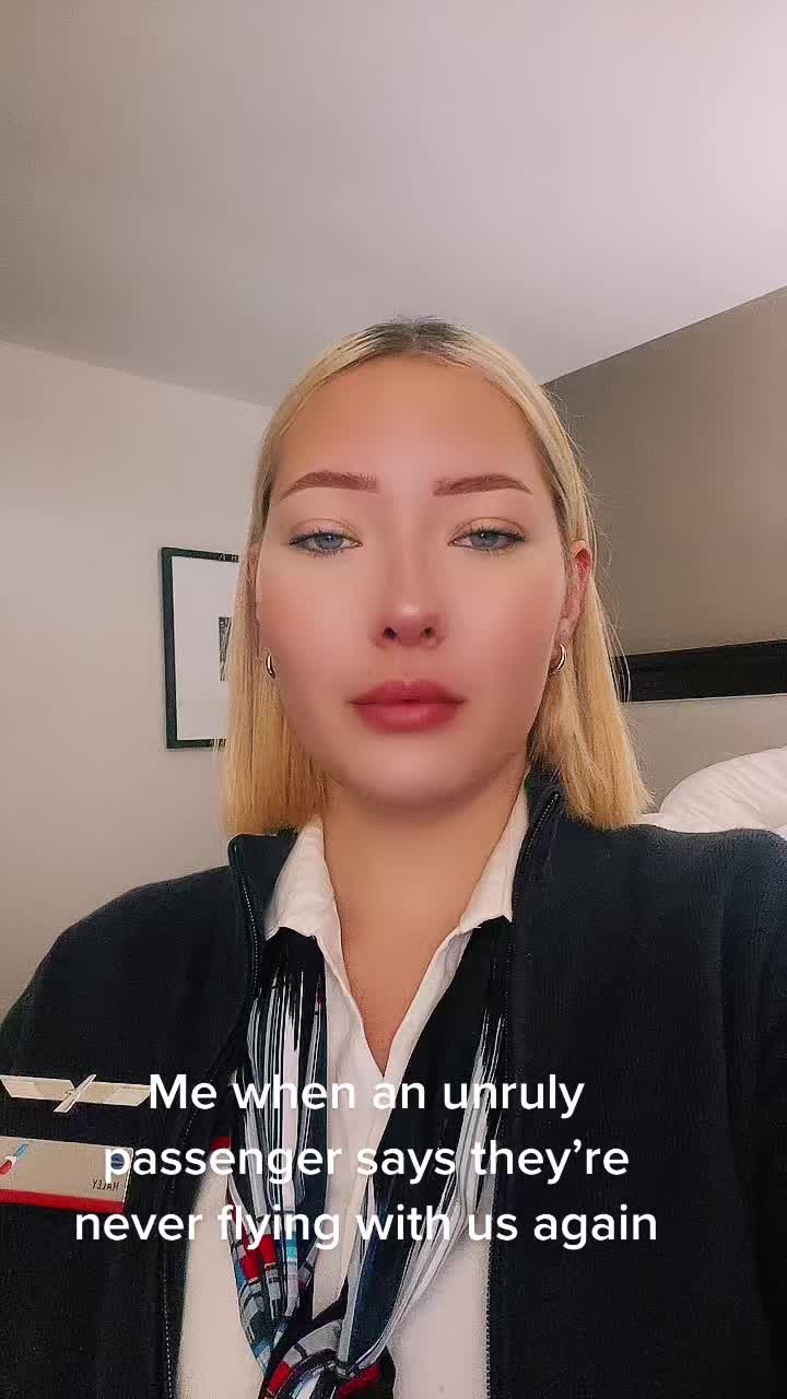 @Haley Michelle Simpson