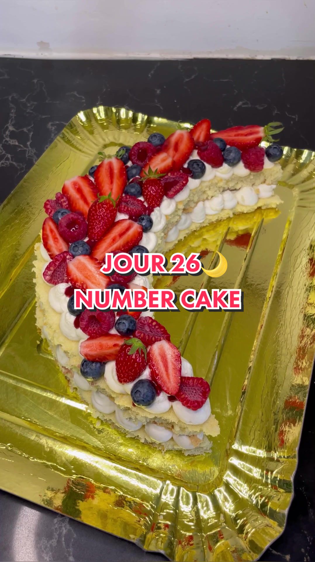@jhfoodcorner