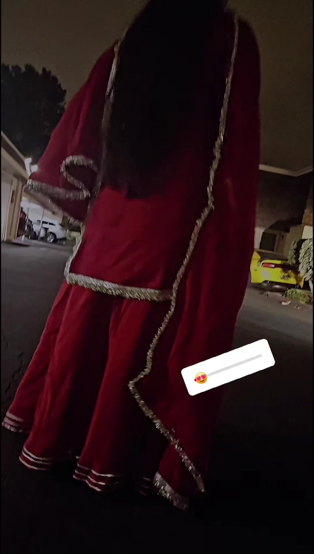 @diksha sharma