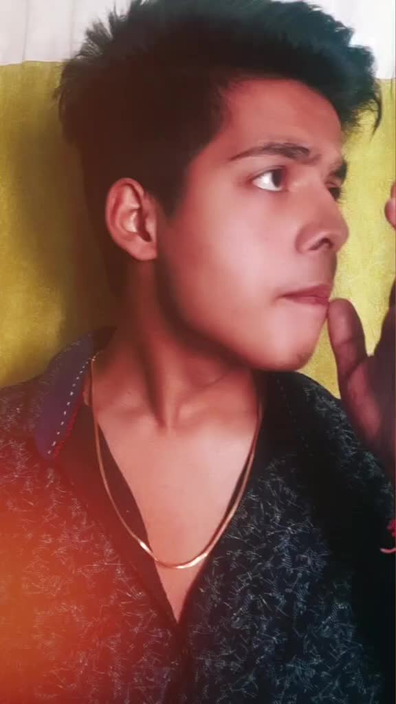 @🔥🔥ISHU🔥🔥
