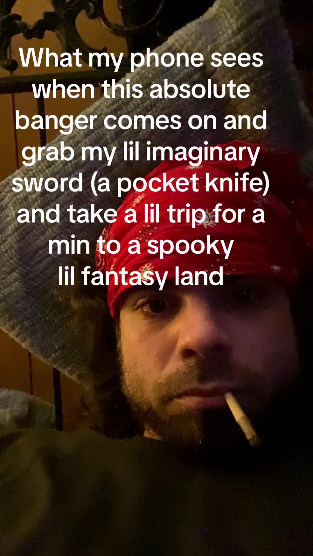 @Brimaine