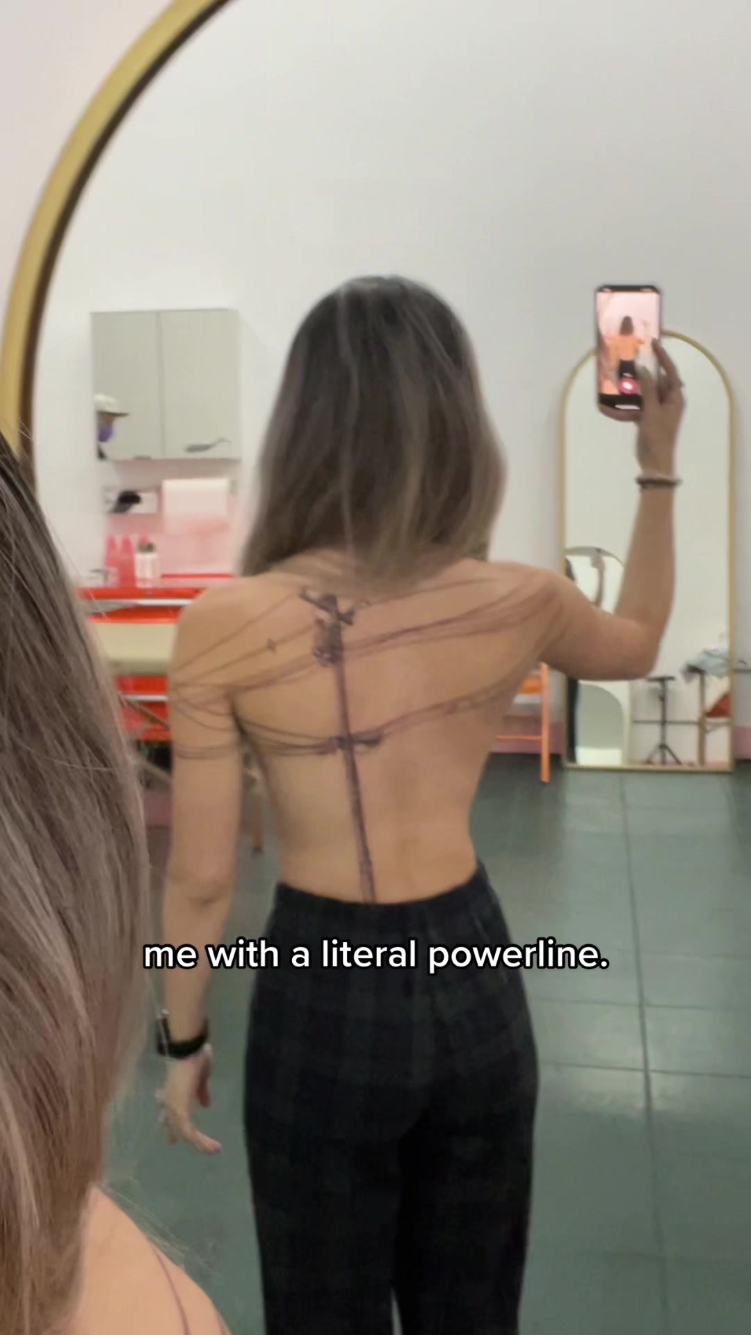 @clarissa