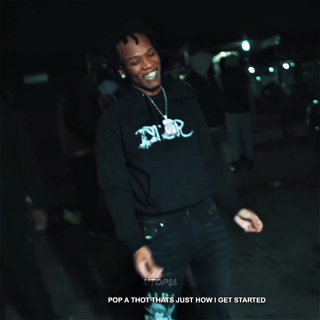 @Utopia