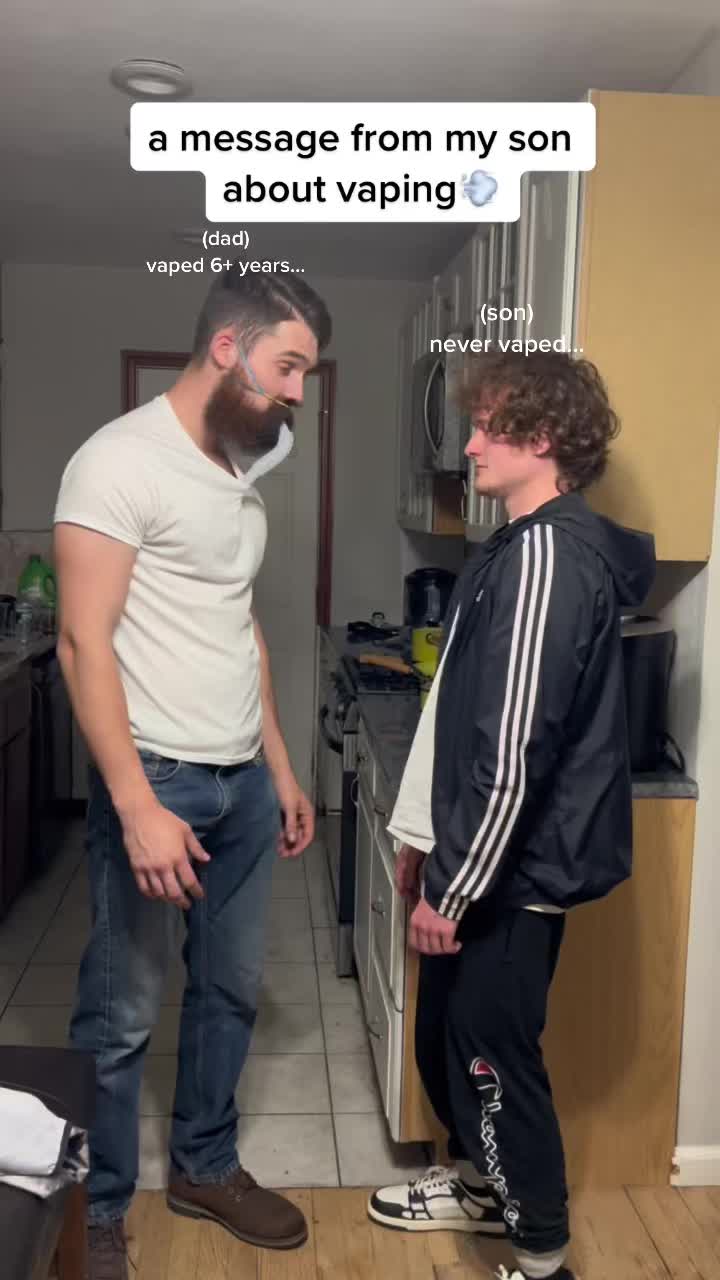 @tankerteddytwin
