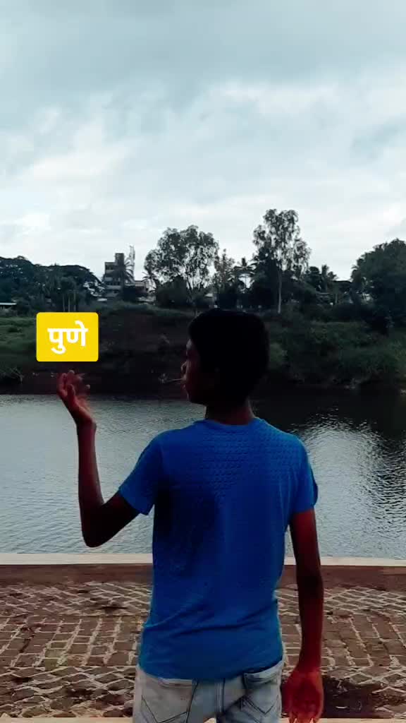 @abhi Basagi 😎😎😎