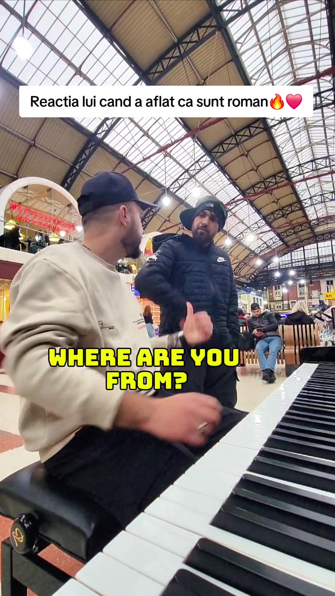@Andrei Piano