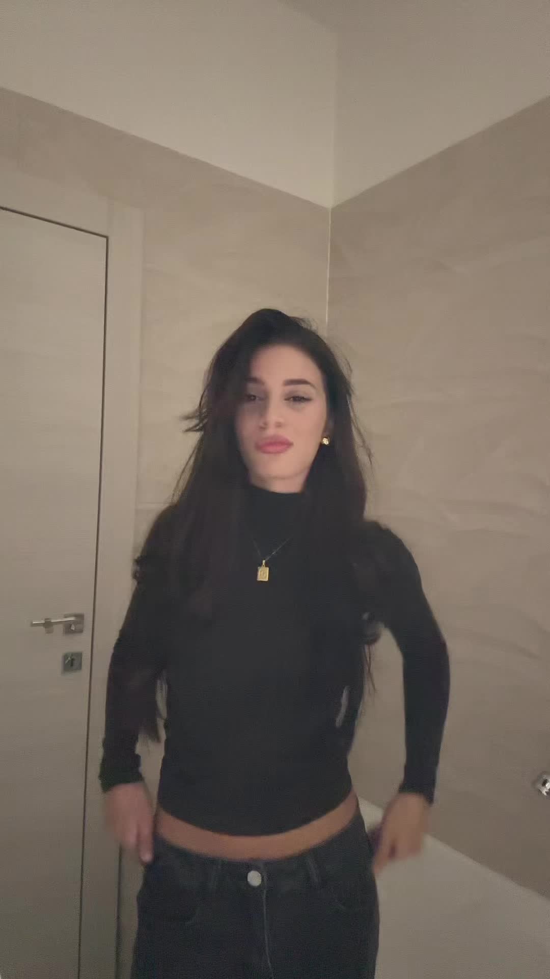 @Chiara Erpetico