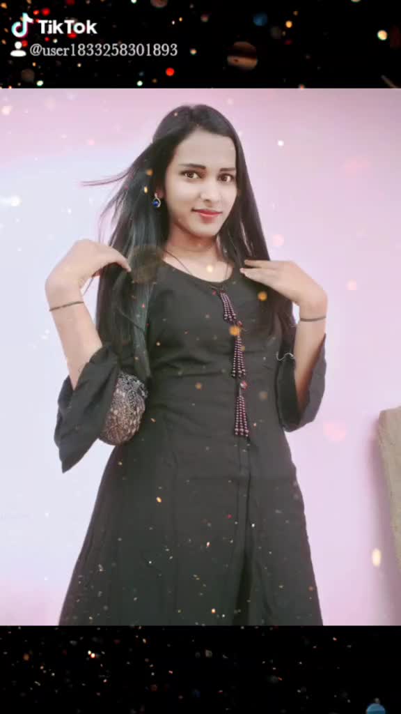 @Jan janbi