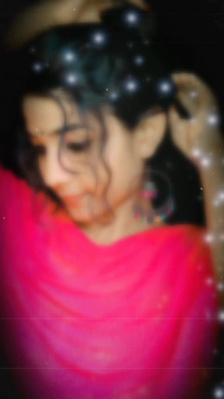 @✨Rinky✨