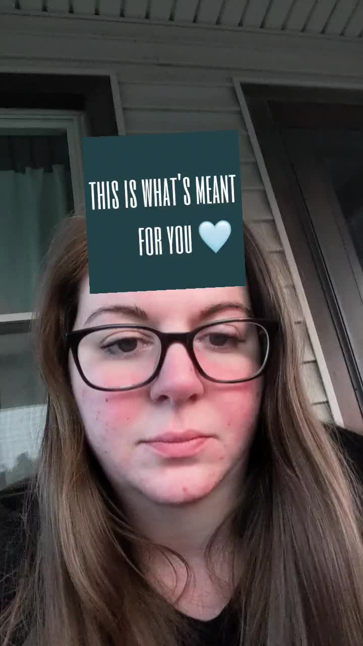 @Brianna Eden