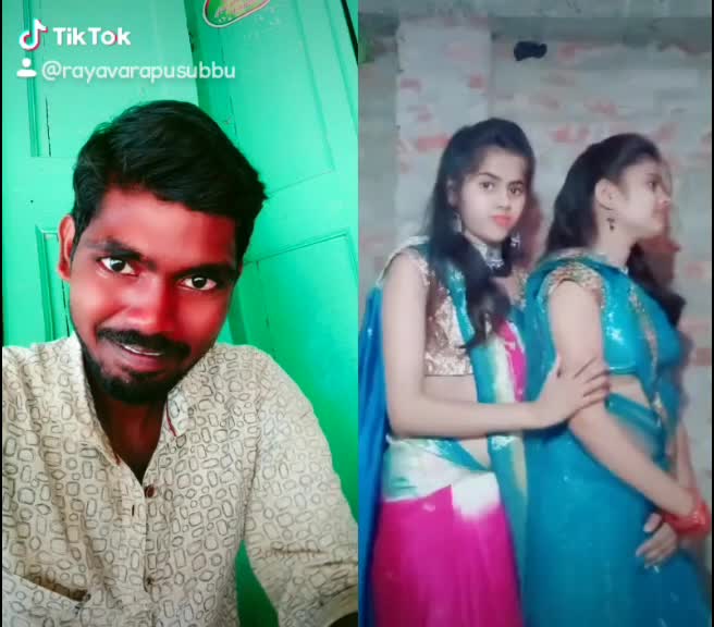 @Rayavarapu Subbu