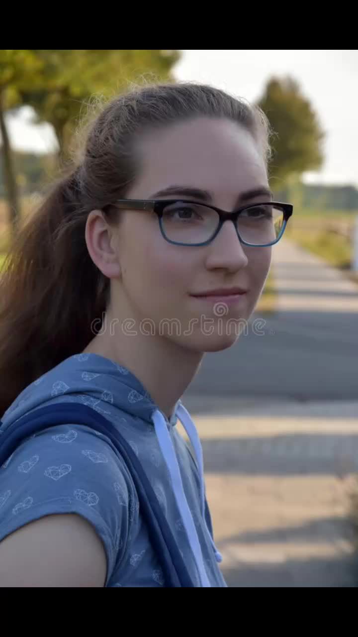 @reganissocool