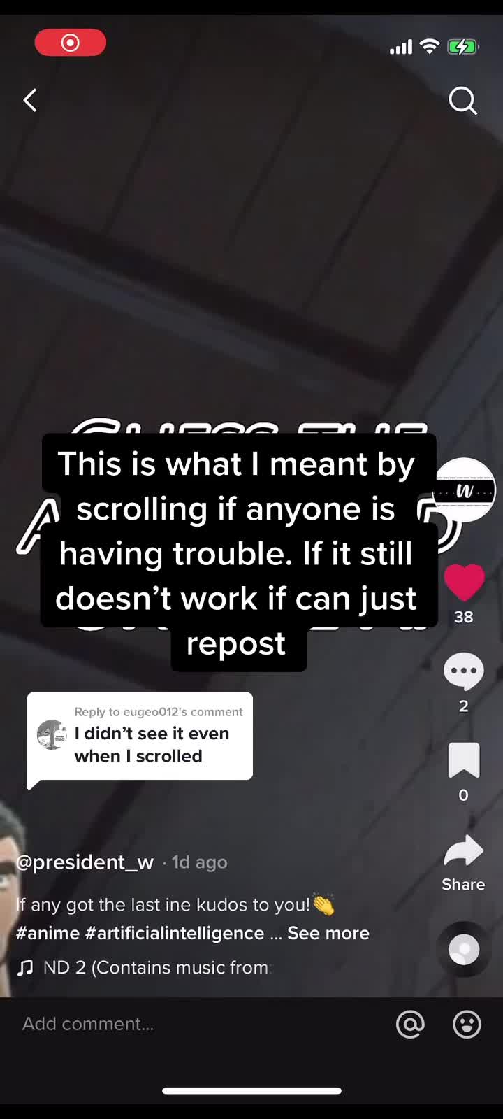 @!
