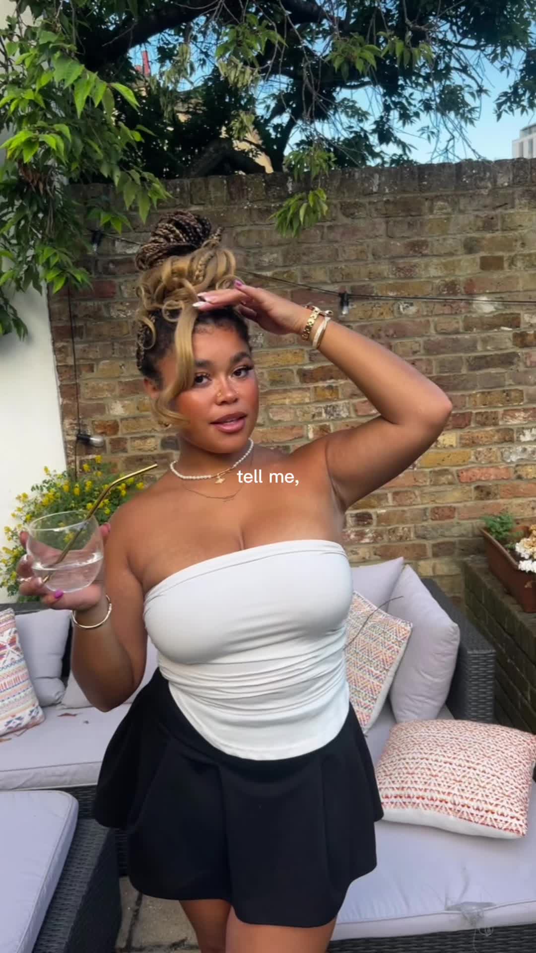 @princessth.t