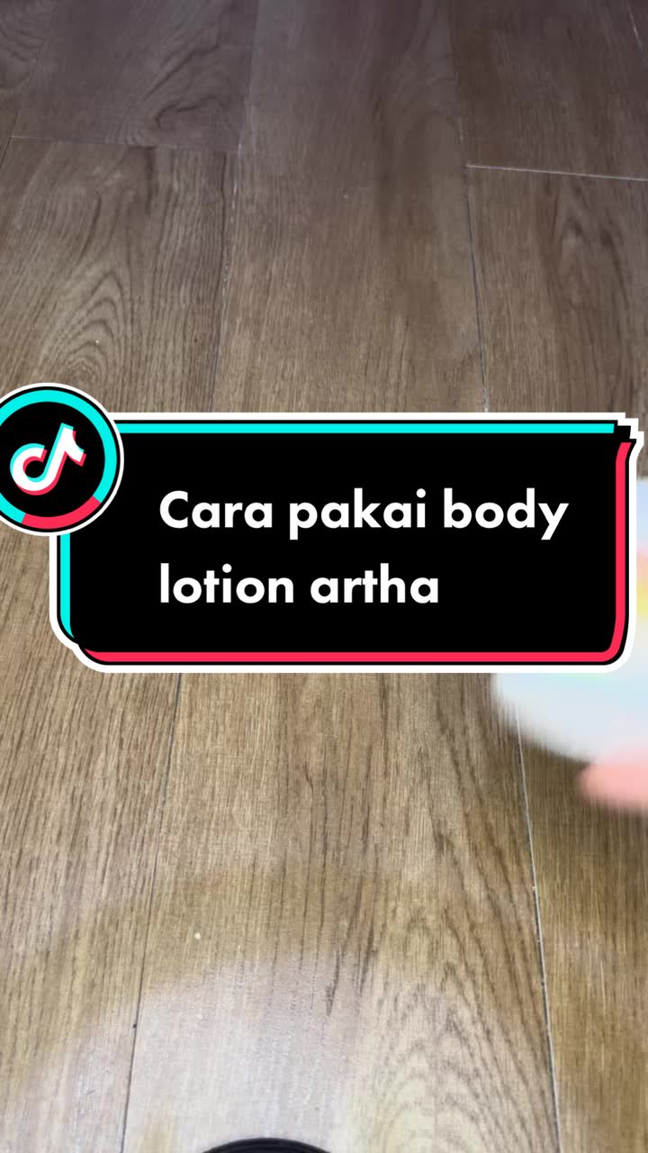 @SukaSkincare