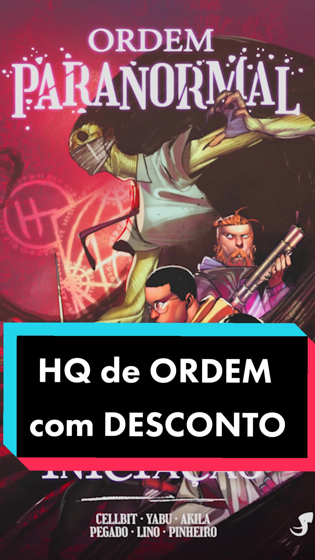 @playraymon