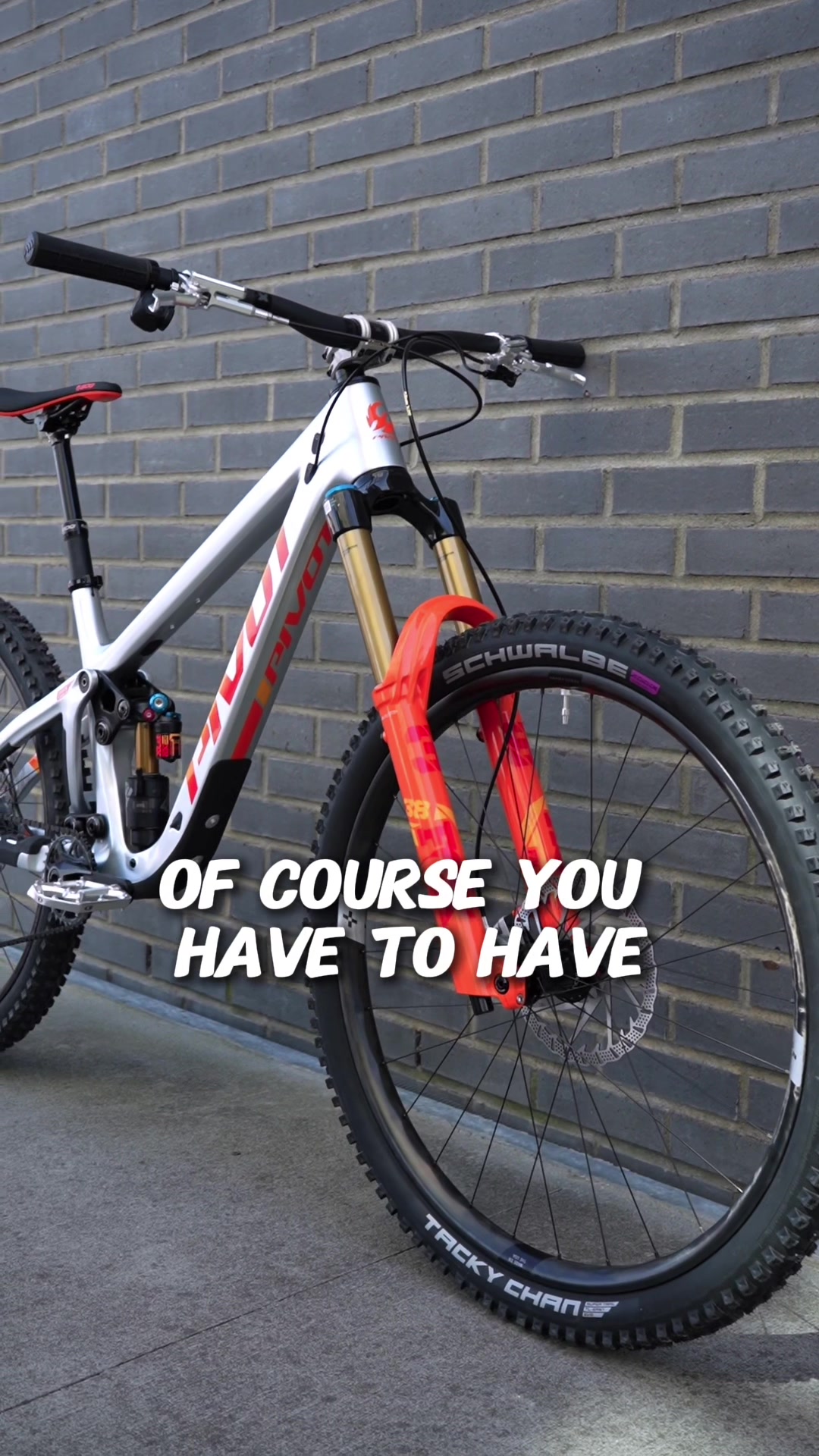 @BikeStable