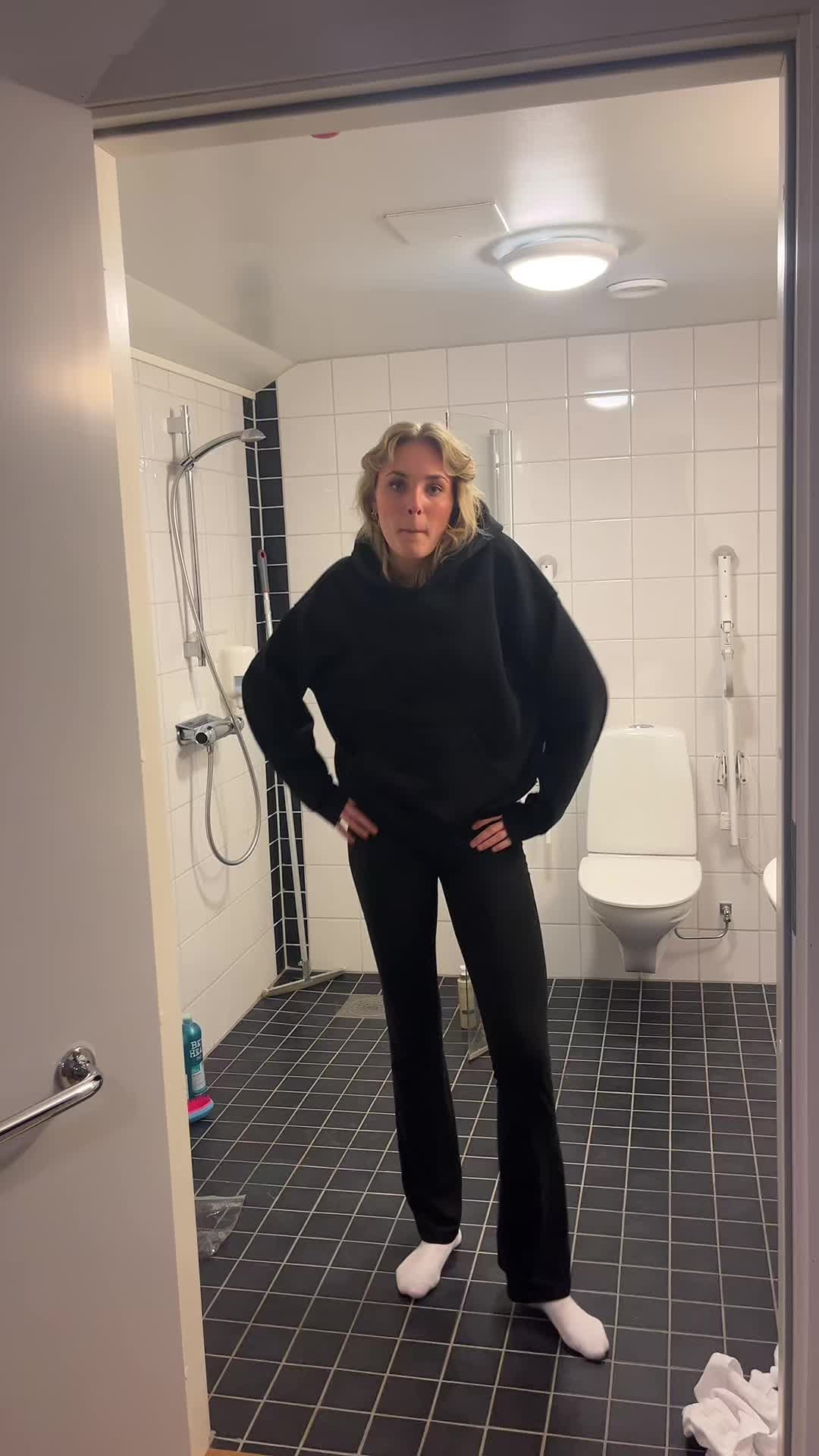 @sussaaan0