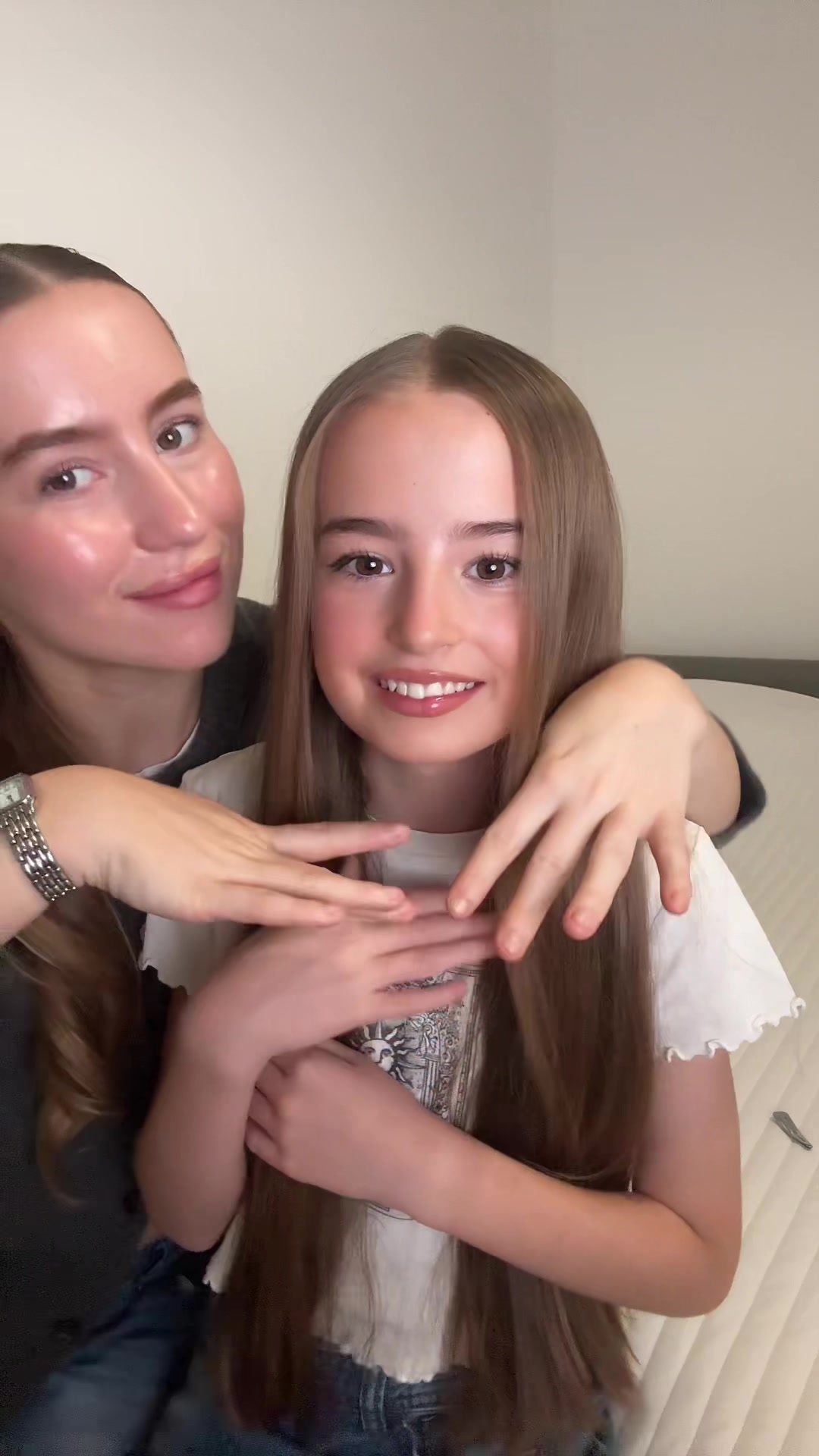 @Miaaaaa