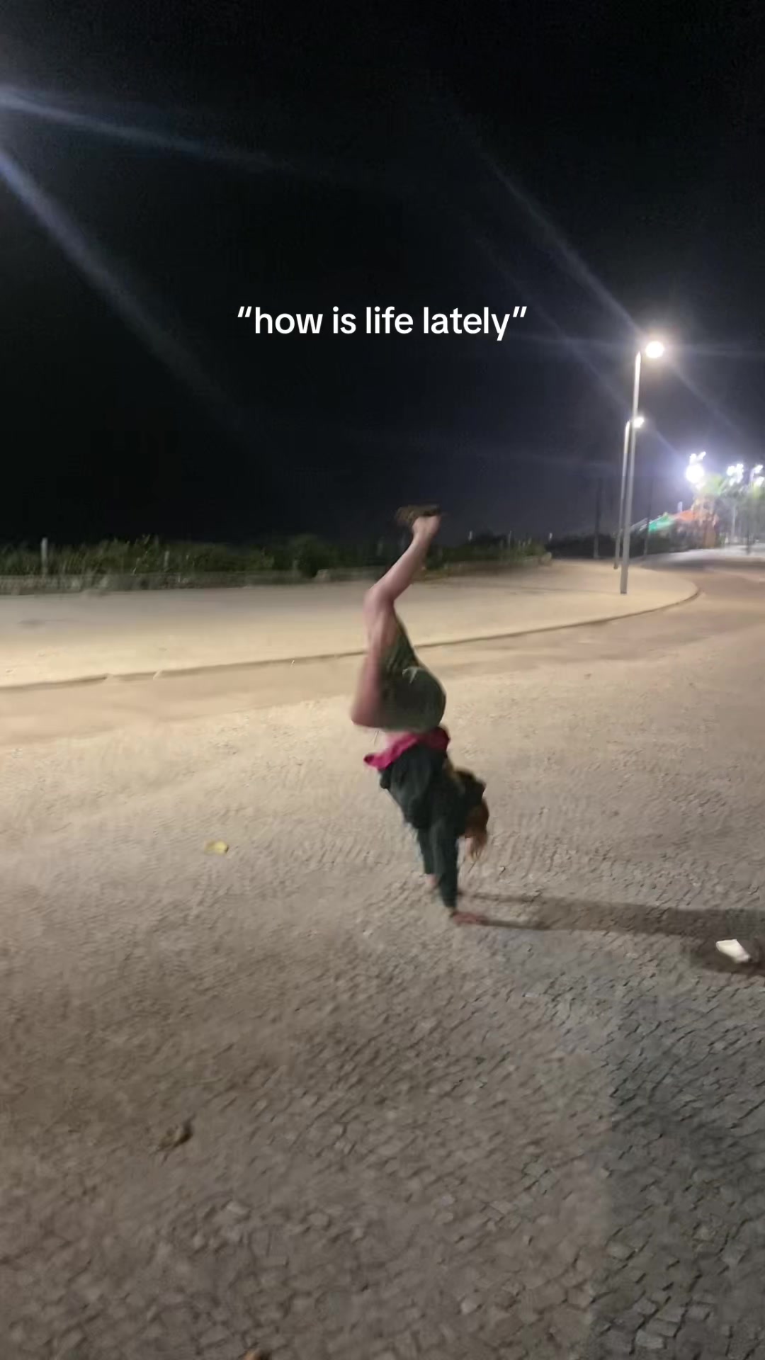 @julia