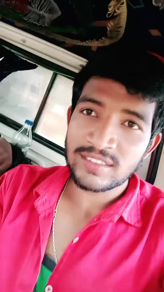 @nareshbandari1419