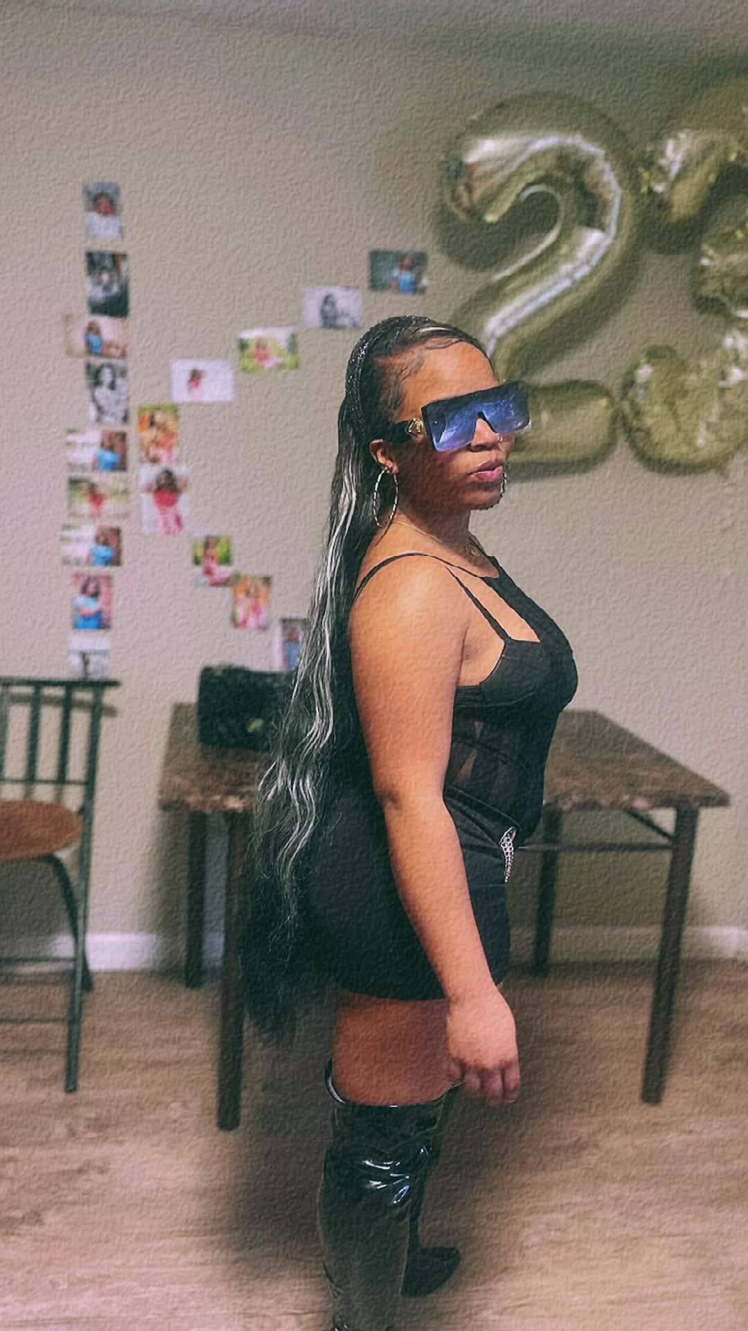 @Kydasia
