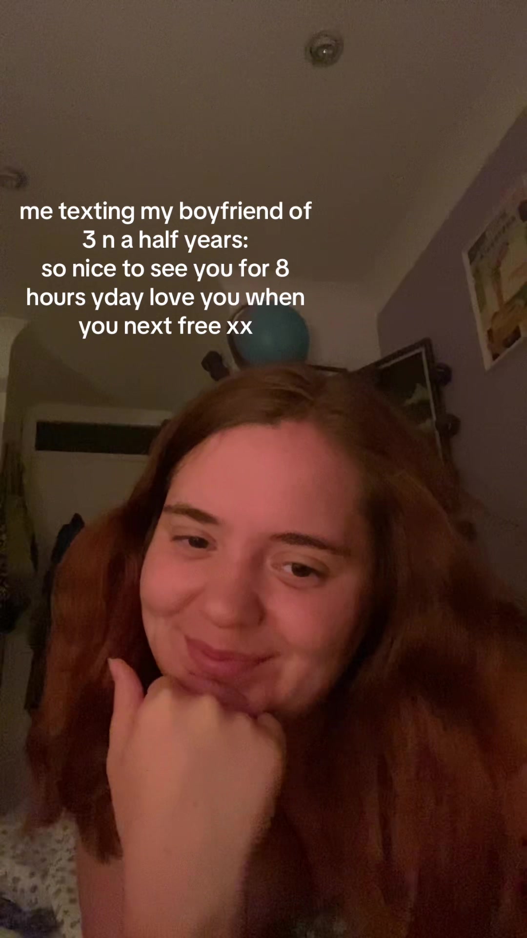 @millie