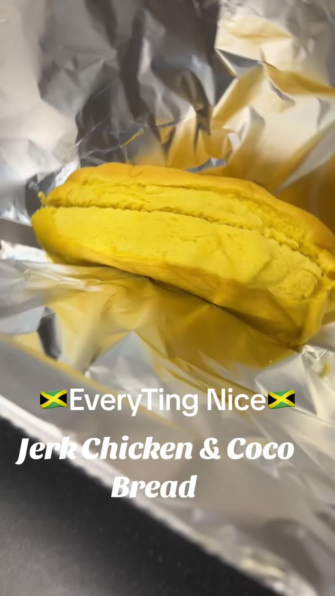 @EveryTingNice